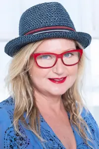 Фото Мона Мей (Mona May) #326478