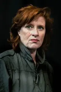 Фото  (Oda Spelbos) #519009