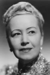 Фото  (Růžena Šlemrová)