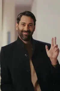 Фото  (Şafak Başkaya)
