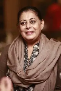 Фото  (Simi Raheal) #325324