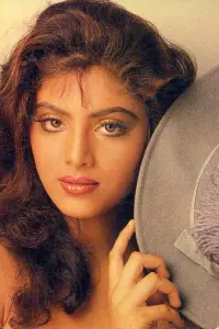 Фото  (Sonam)