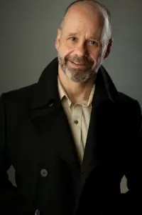 Фото  (Steve Weller) #326170