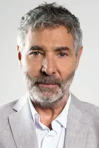 Фото Тодоріс Атерідіс (Thodoris Atheridis)