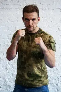 Фото Володимир Єршов (Vladimir Ershov) #510640