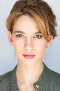 Фото  (Yael Grobglas)