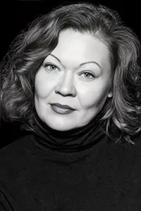 Фото  (Zhanna Chirva)