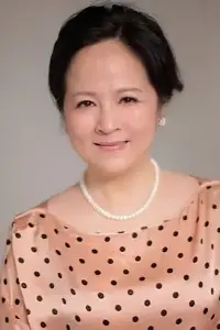 Фото  (Zhu Yaying)