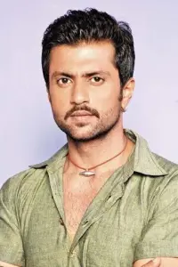 Фото  (Aamir Dalvi)