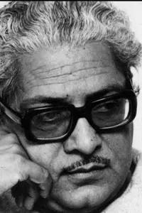 Фото  (Basu Chatterjee)