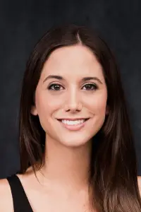 Фото  (Christina Notto) #508344