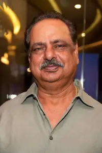 Фото  (Gurupada Adhikari) #522235