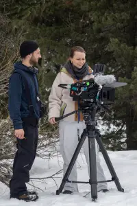 Фото  (Isabelle Simmen) #361719