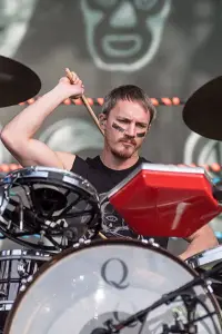 Фото  (Jeff Friedl) #394505