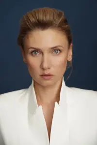 Фото  (Katerina Danilovich)