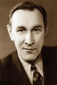 Фото  (Konstantin Karelskikh) #504615