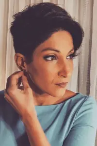 Фото  (Maya Sarao)