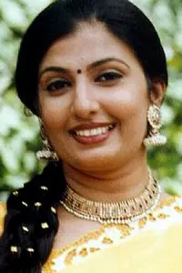 Фото  (Maya Viswanath)