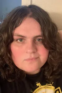 Фото  (Mel Turnage)