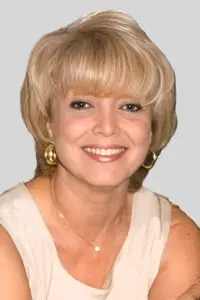 Фото  (Mercedes Alonso)