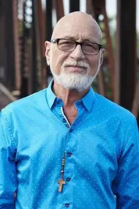 Фото  (Patrick Norman)