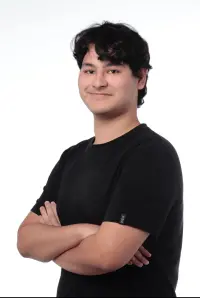 Фото  (Raoni Shiraishi)