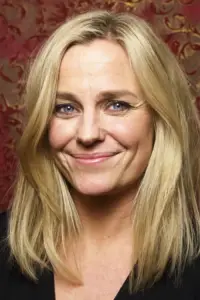 Фото  (Solveig Kloppen) #515704