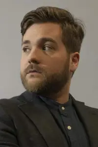 Фото  (Stefano Accomo) #361133