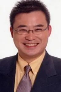Фото  (Takeshi Maruyama)