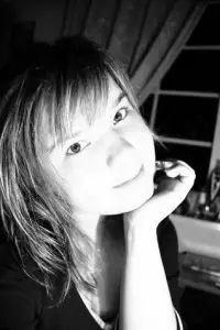 Фото  (Triinu Paabut) #321649