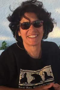 Фото  (Tzeli Hadjidimitriou)