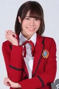 Фото  (Vathusiri Phuwapunyasiri)