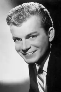 Фото  (Albert Rueprecht) #382910