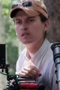 Фото  (Alexey Arsentiev)