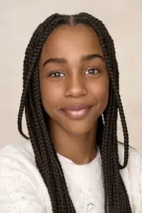 Фото  (Anaïs Ceus)