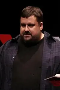 Фото  (Dan Bell) #393991