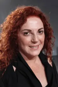 Фото  (Derya Alabora) #331854