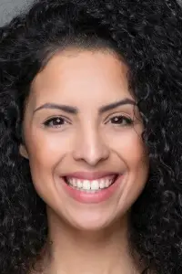 Фото  (Kelsie Elena)