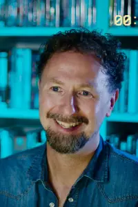 Фото  (Kristian A. Söderström) #368012