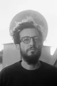 Фото  (Leandro Listorti) #355213