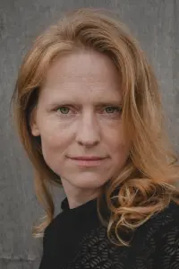 Фото  (Mille Maria Dalsgaard)