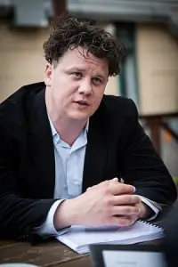 Фото  (Ötvös András)