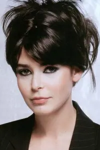 Фото  (Pelin Batu) #408852