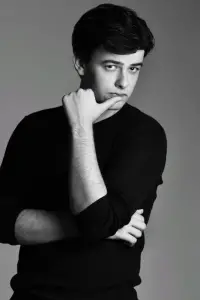 Фото  (Thiago Voltolini)