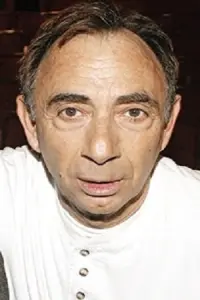 Фото  (Toni Antoni)