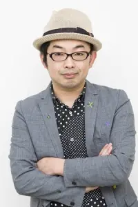 Фото  (Toru Hosokawa)