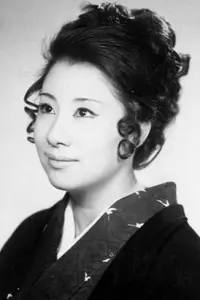Фото Ясуко Мацуї (Yasuko Matsui)