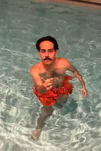 Фото  (Ángel Ponce) #433014