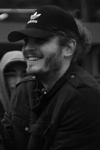 Фото  (Bino Bannan)