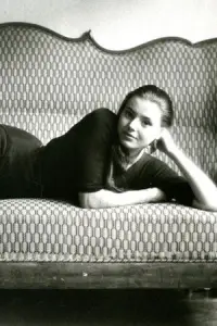 Фото  (Birgitta Grönwald)